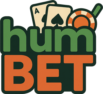 Hum Bet